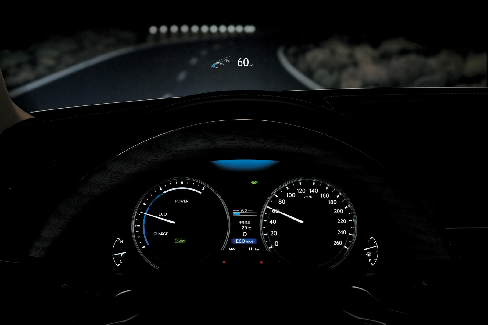 Araba, Araç, Lexus, Spor araba, 2015, Hız ölçer, sürme, direksiyon, Netcarshow, Netcar, Araba resimleri, Araba fotoğrafı, Tekerlek, GS 300h, Ekran görüntüsü, Otomotiv tasarımı, Otomotiv dış, Otomobil yapmak, yazı tipi