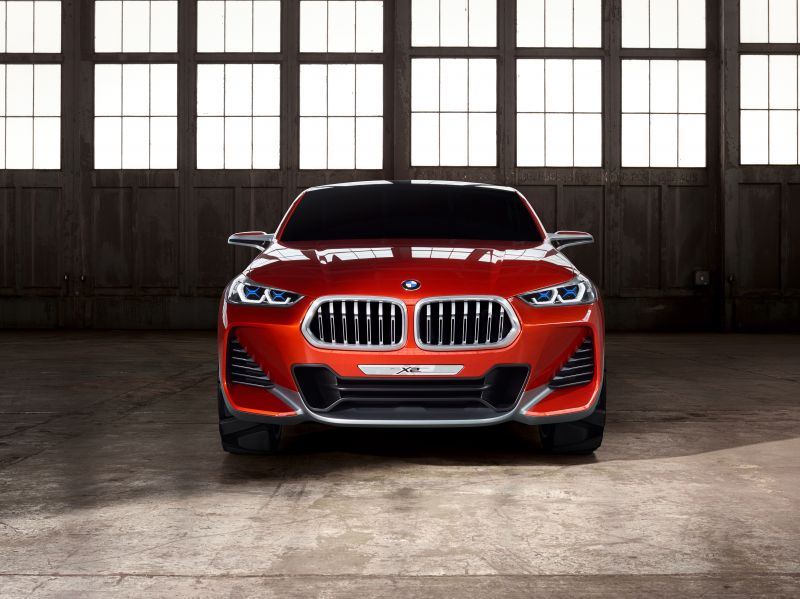 car, BMW, vehicle, sports car, performance car, Sedan car, BMW, vehicle, sports car, performance car, Sedan