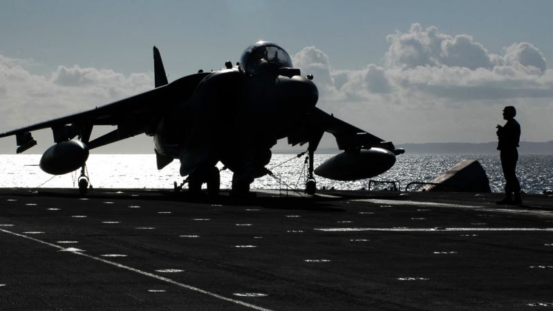 1920x1080 px,fly,jetfly,militærfly
