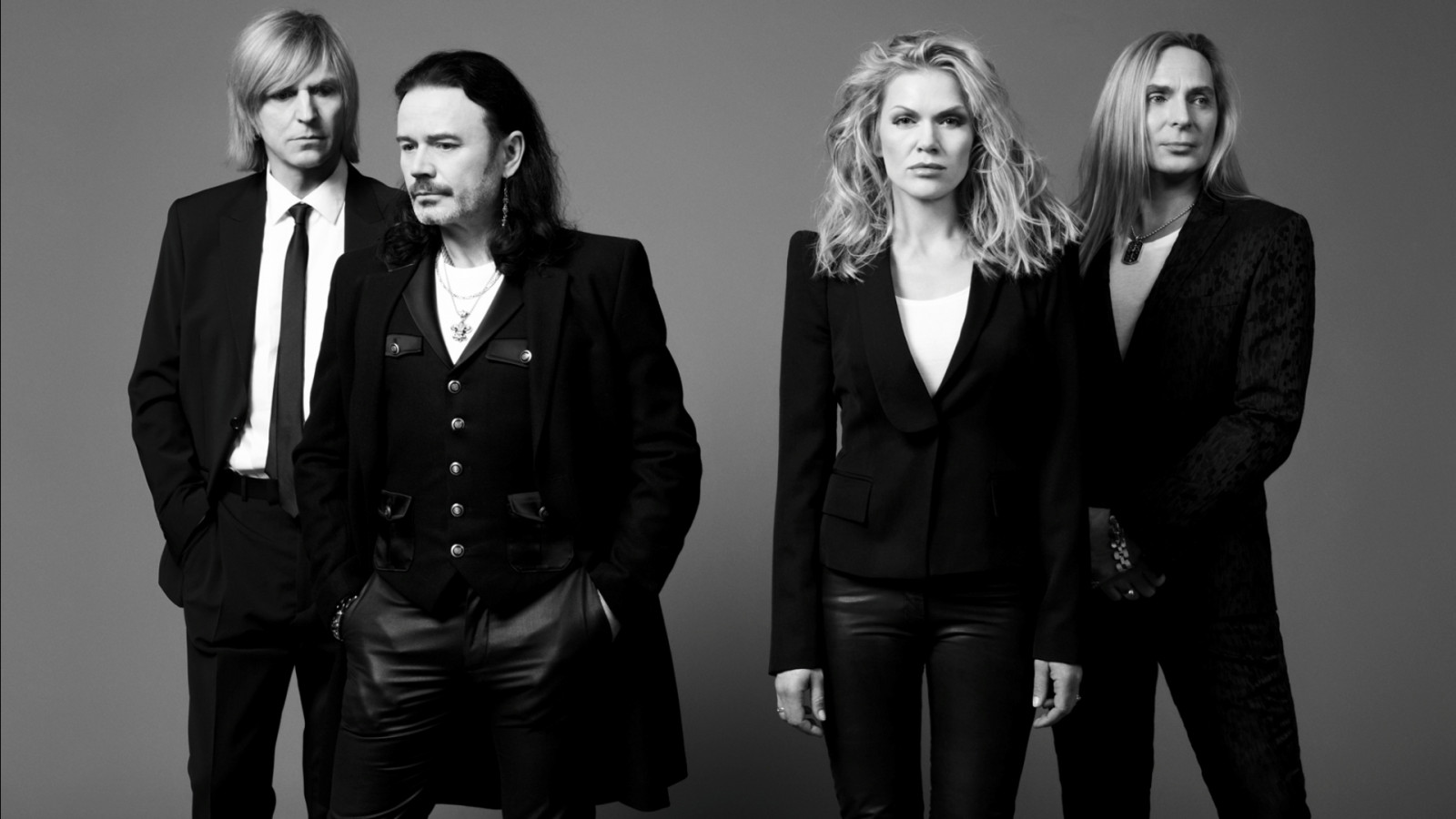 fjollet, bånd, pige, binde, jakkesæt