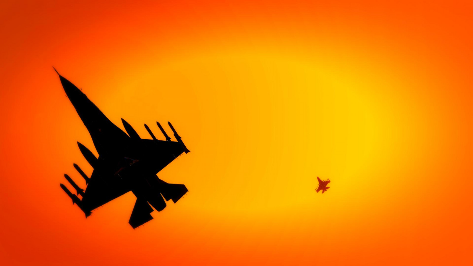 stella del rock, i giochi, V, GTA, Grand Theft Auto