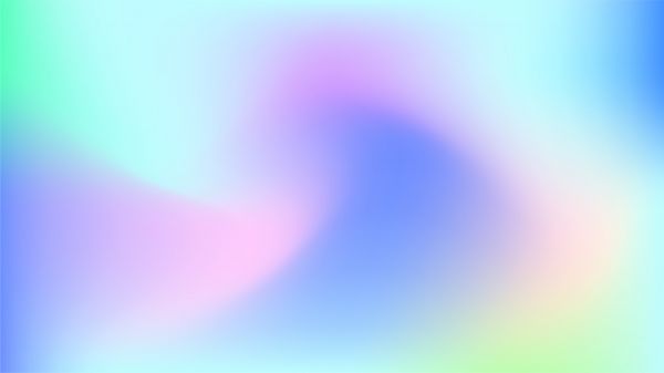 Colorfulness,nachový,fialový,purpurová,petrolejově modrá,vzor