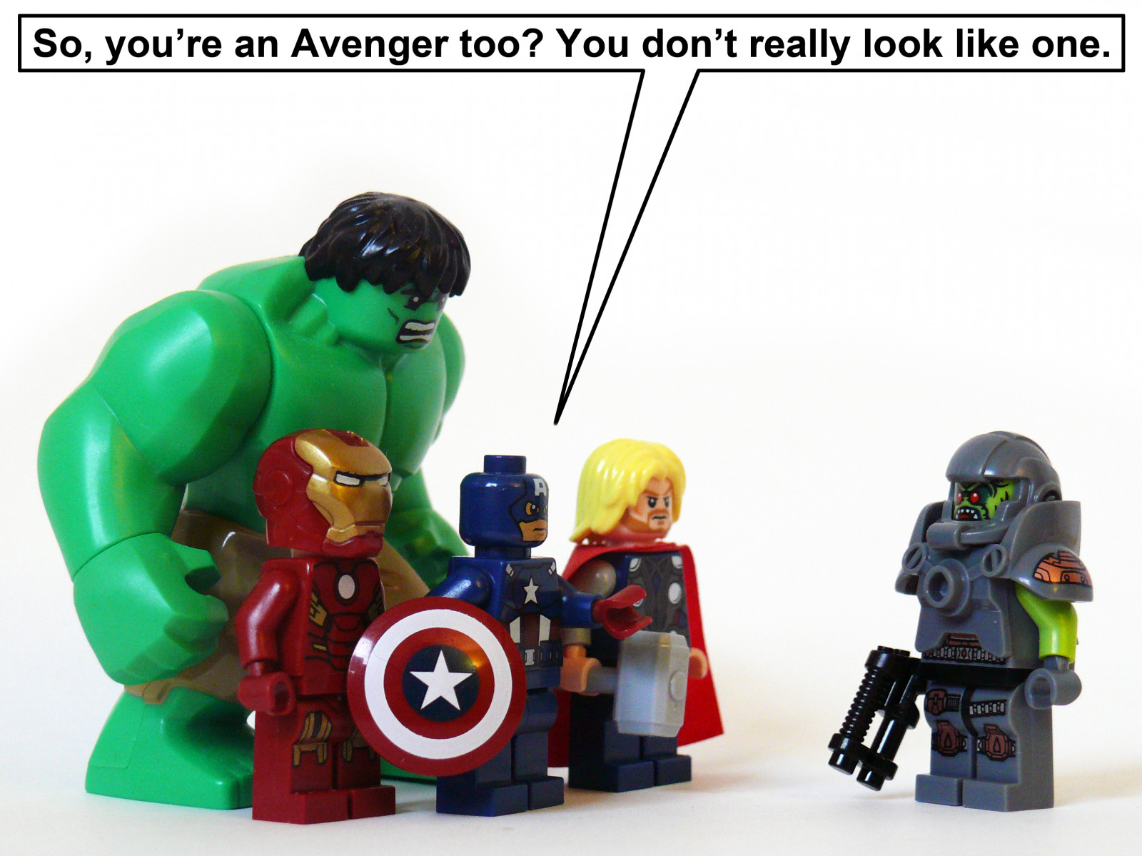 Giocattolo, prodotto, LEGO, personaggio fittizio, supereroe, figurina