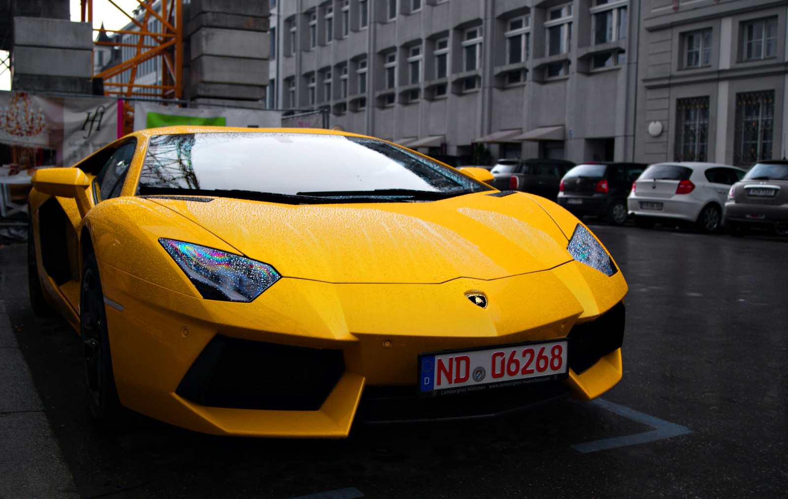 sf, italien, Itálie, žlutý, Italia, s, super, Ferrari, Spyder, F, lp, Enzo, 650, babička, Diablo, GT, Turismo, cabrio, sv, MC12, Maserati, Countach, Gallardo, valentino, Murcielago, Roadster, GTS, Gran Turismo, F40, 670, F50, 550, Saggio, Pagani, 560, 640, Miura, F60, Veloce, Superleggera, Murci, Reventon, 570, Balboni, leggera, Valentinobalboni, superveloce, performante, GranCabrio