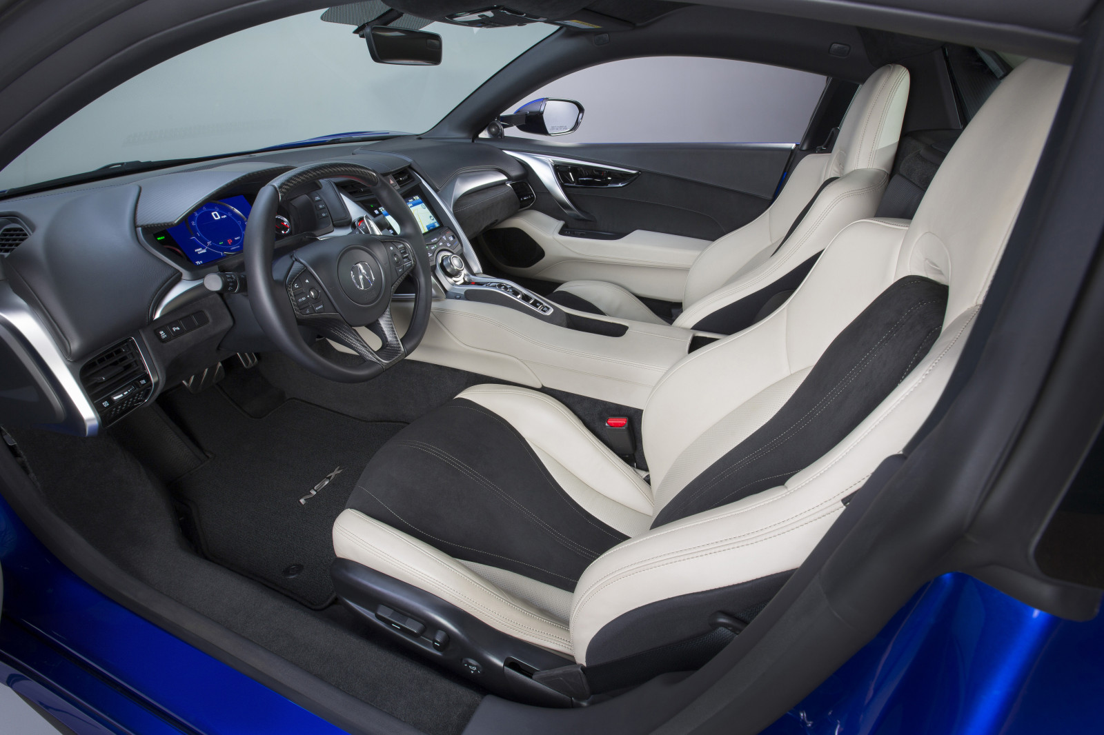 bil, BMW, kjøretøy, sportsbil, coupe, Acura, NSX, netcarshow, netcar, bil bilder, bil bilde, 2017, superbil, land kjøretøy, bildesign, automotive utvendig, bildeler make, luksus kjøretøy, personlig luksusbil, utøvende bil, auto show