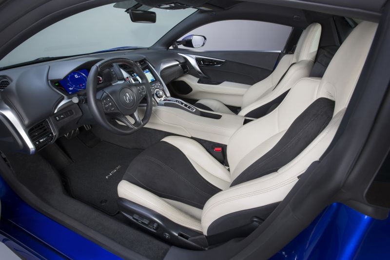 bil, BMW, køretøj, sportsvogn, coupe, Acura bil, BMW, køretøj, sportsvogn, coupe, Acura