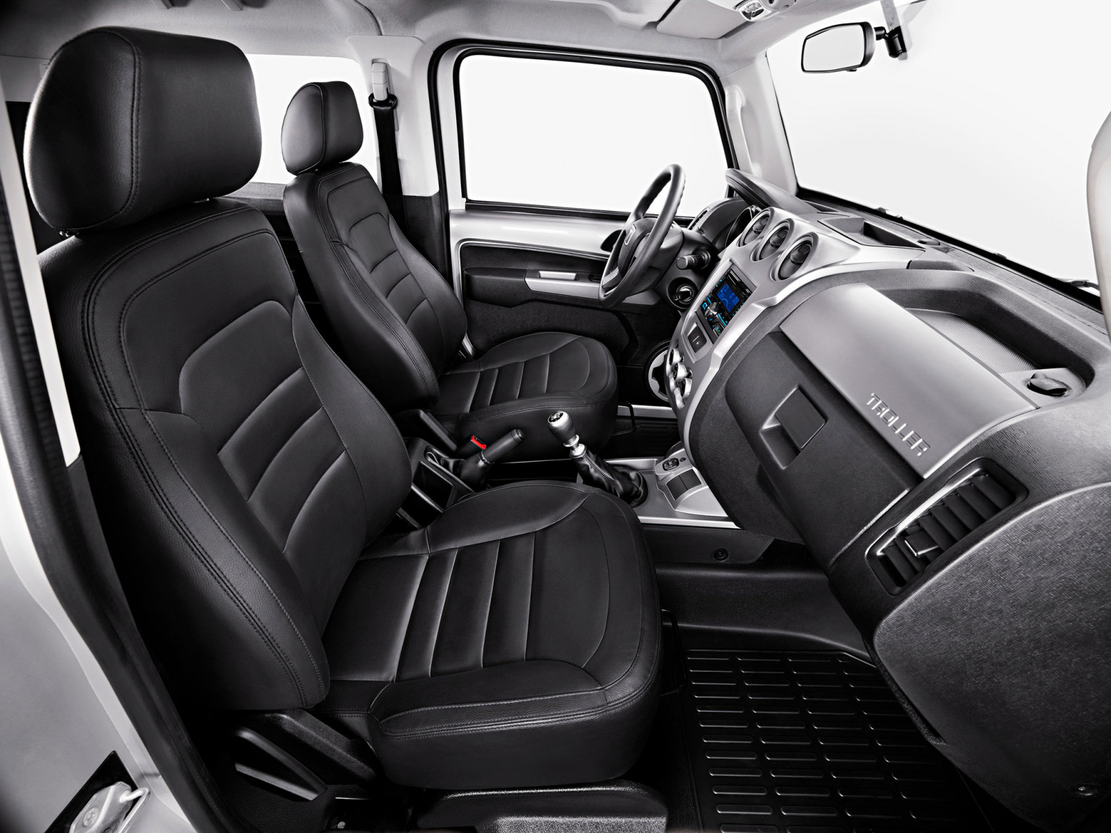 รถ, ยานพาหนะ, ฟอร์ด, แวน, รถบรรทุก, netcarshow, netcar, ภาพรถยนต์, ภาพรถ, 2014, ขอบ, รถเข็นเด็ก, T4, ยานพาหนะบก, ภายนอกยานยนต์, รถยนต์ทำ, กีฬายูทิลิตี้รถ, รถยูทิลิตี้ขนาดกะทัดรัด, รถกระบะ