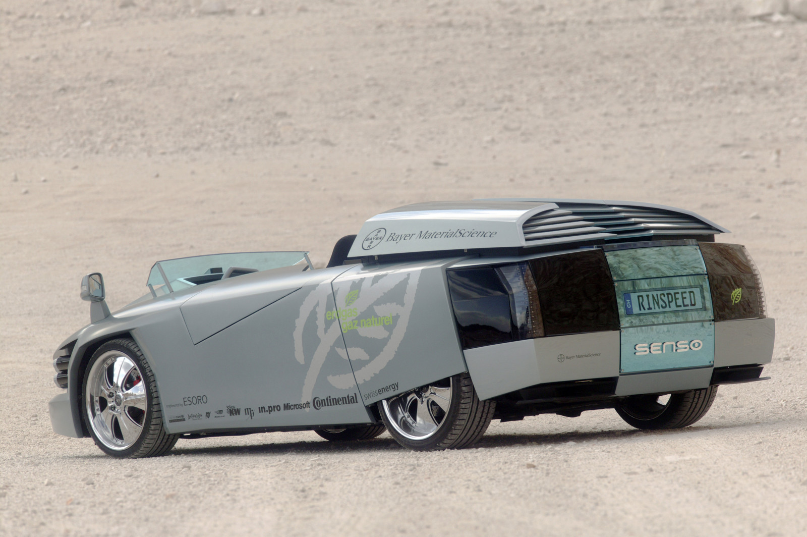 auto, vozidlo, sportovní auto, netcarshow, netcar, obrázky vozidel, photo auto, 2008, Rinspeed, Senso, superauto, pozemní vozidla, automobilového designu, automobilový exteriér, automobil make, model auta, ekosystém, luxusní vůz, motorové vozidlo