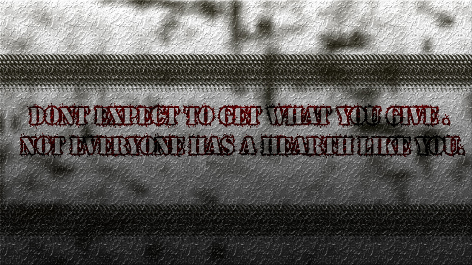 Zitat, Text, Pfad, Marke, Flecken, Schriftart
