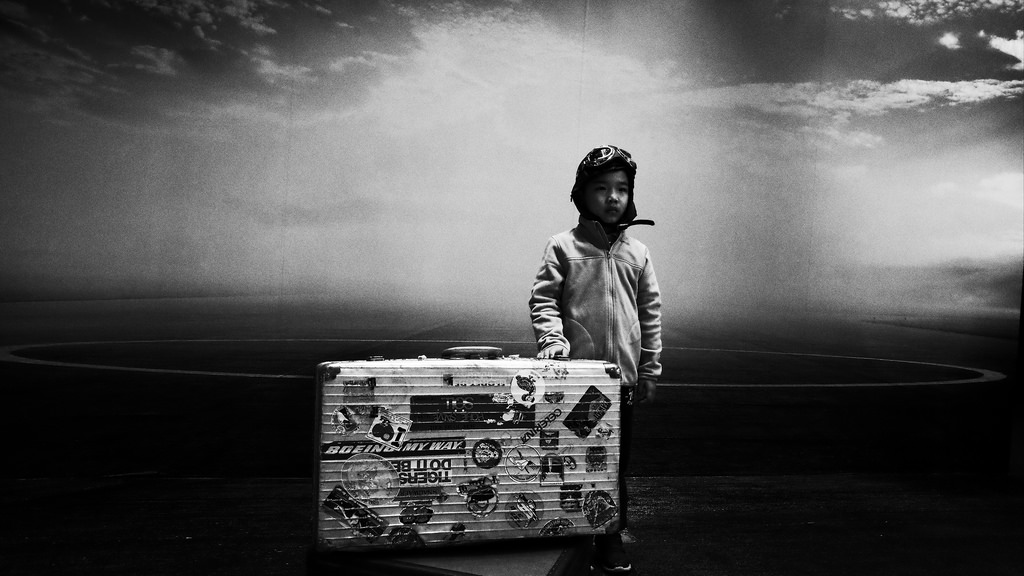 bílý, Černá, černobílý, ulice, fotografování, světlo, fotografie, tma, streetphotography, obraz, sz, Černý a bílý, monochromatické fotografování, Film noir, kryt alba, grii, grlens, ricohgrii, ricohimagingcompany, wxc, cheatingofphotography, předstírala