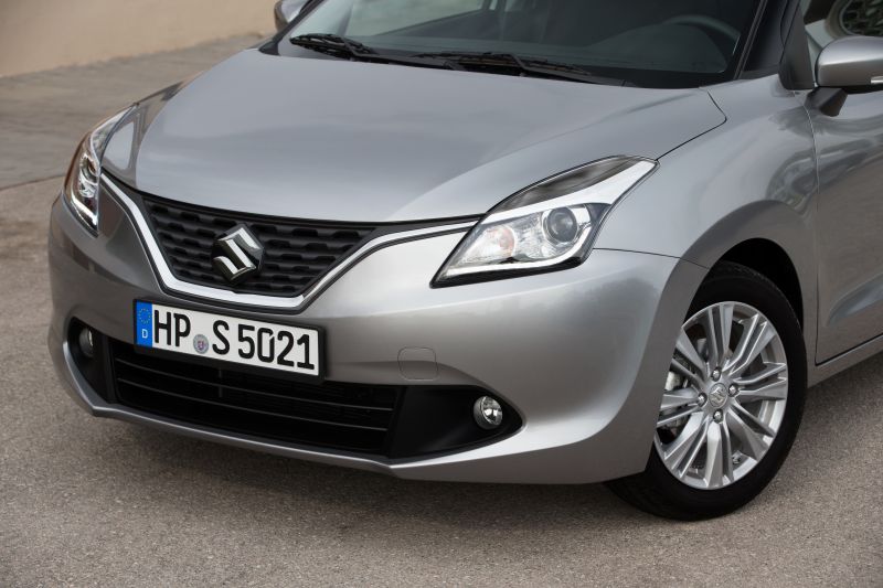 auto, vozidlo, Nissan, 2015, Suzuki, netcarshow auto, vozidlo, Nissan, 2015, Suzuki, netcarshow