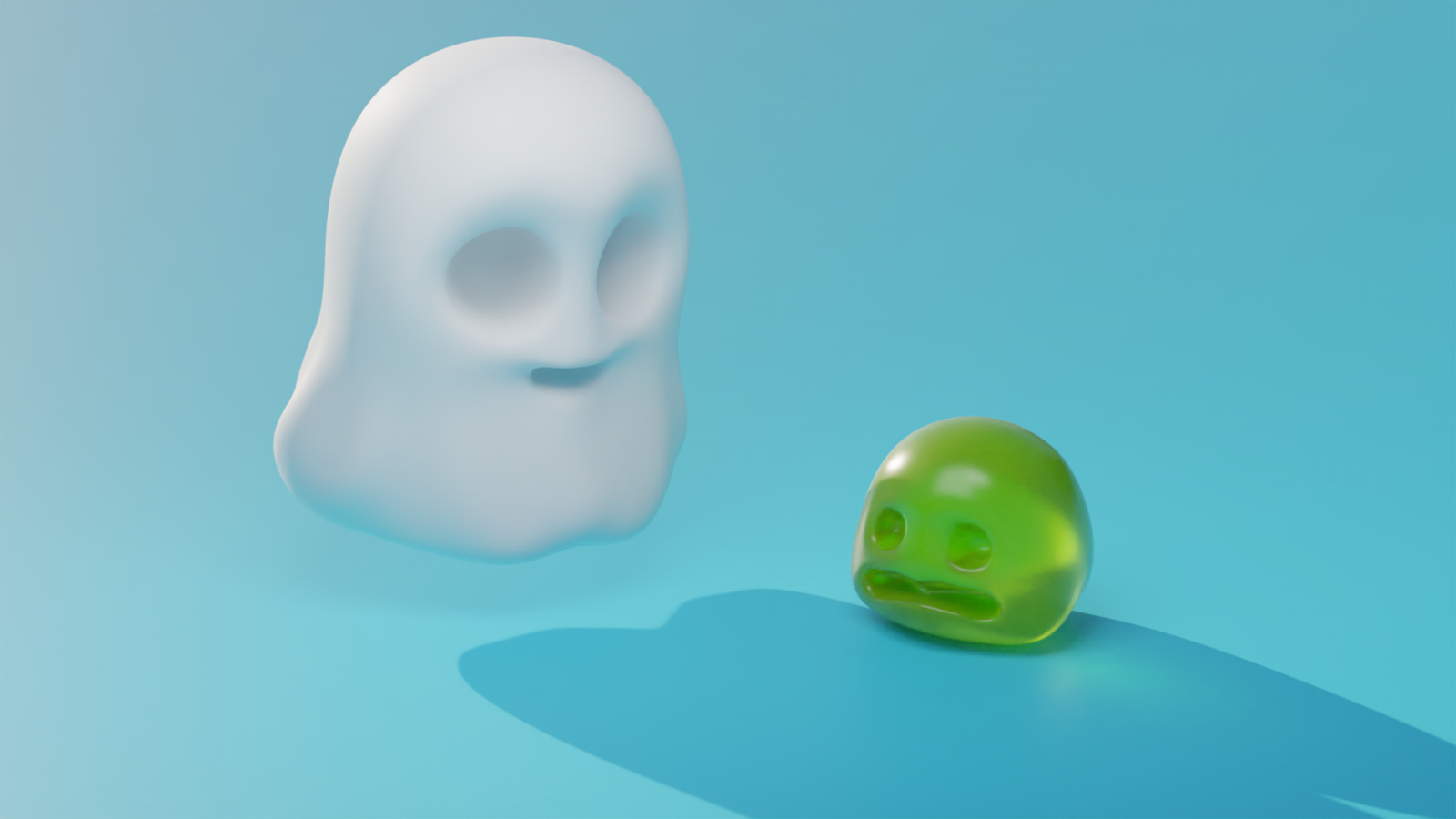 produkt, Hračka, UMĚNÍ, plastický, petrolejově modrá, Bath toy, hračky pro děti, figurka, font, čistota, zátiší fotografování