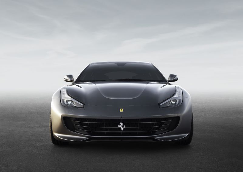 auto, vozidlo, sportovní auto, Ferrari, výkon auta, netcarshow auto, vozidlo, sportovní auto, Ferrari, výkon auta, netcarshow