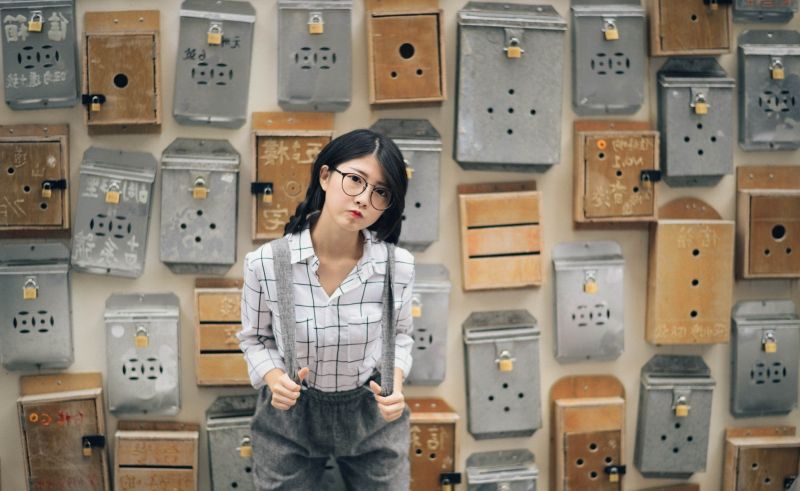 women, model, Asian, military, machine, design women, model, Asian, military, machine, design