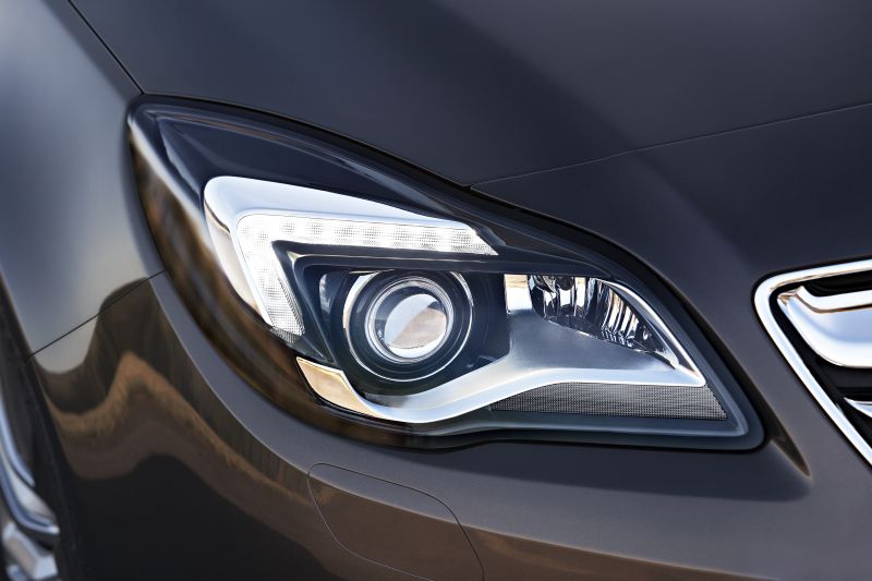 auto, vozidlo, Opel, limuzína, Insignie, Mercedes Benz auto, vozidlo, Opel, limuzína, Insignie, Mercedes Benz
