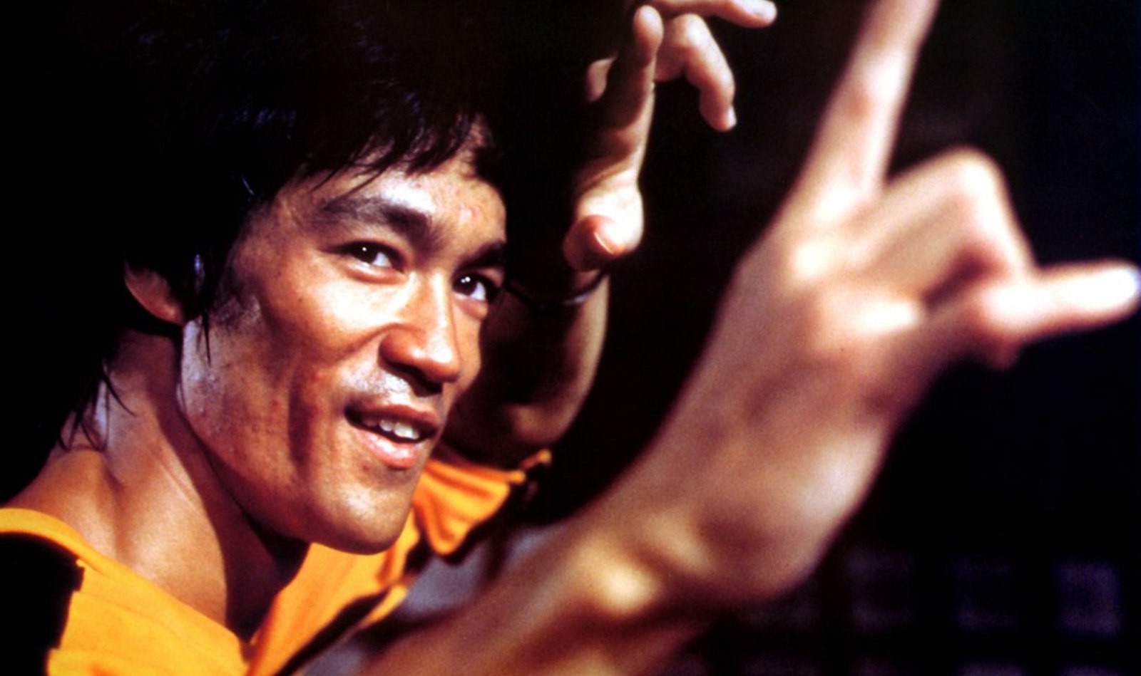 hudba, hudebník, Osoba, Bruce Lee, publikum, kytarista, zpěv, zábava, 1600x949 px