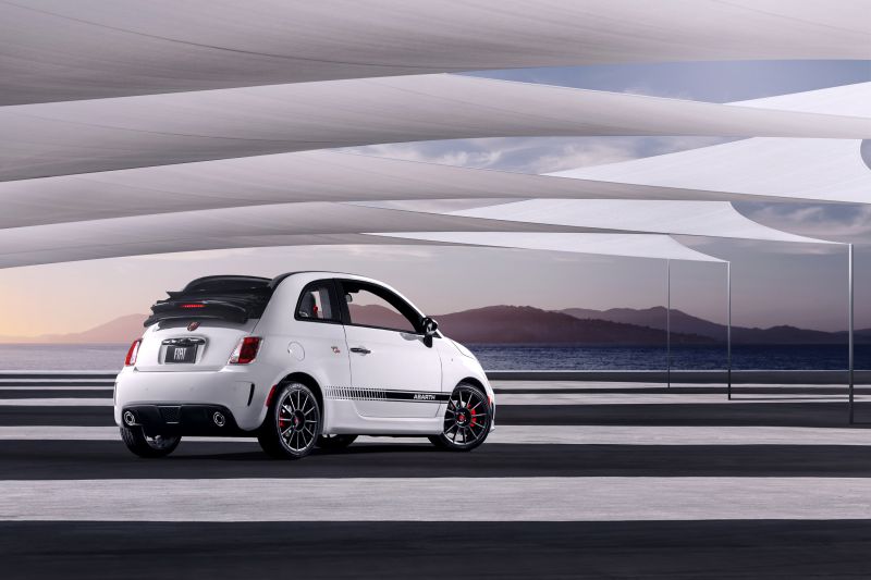 car, vehicle, Abarth, netcarshow, netcar, car images car, vehicle, Abarth, netcarshow, netcar, car images