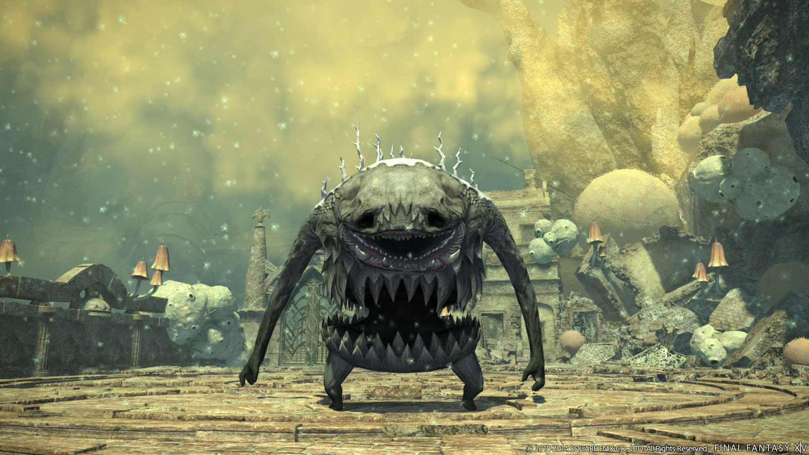 113, 1920x1080 px, seikkailu, fantasia, lopullinen, peli, verkossa, valtakunta, uudestisyntynyt, XIV