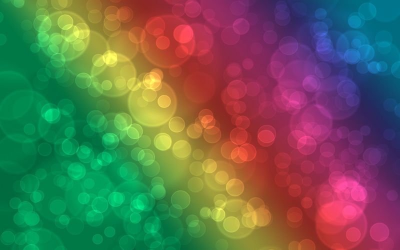 latar belakang yang sederhana, abstrak, minimalis, hijau, sederhana, kuning latar belakang yang sederhana, abstrak, minimalis, hijau, sederhana, kuning