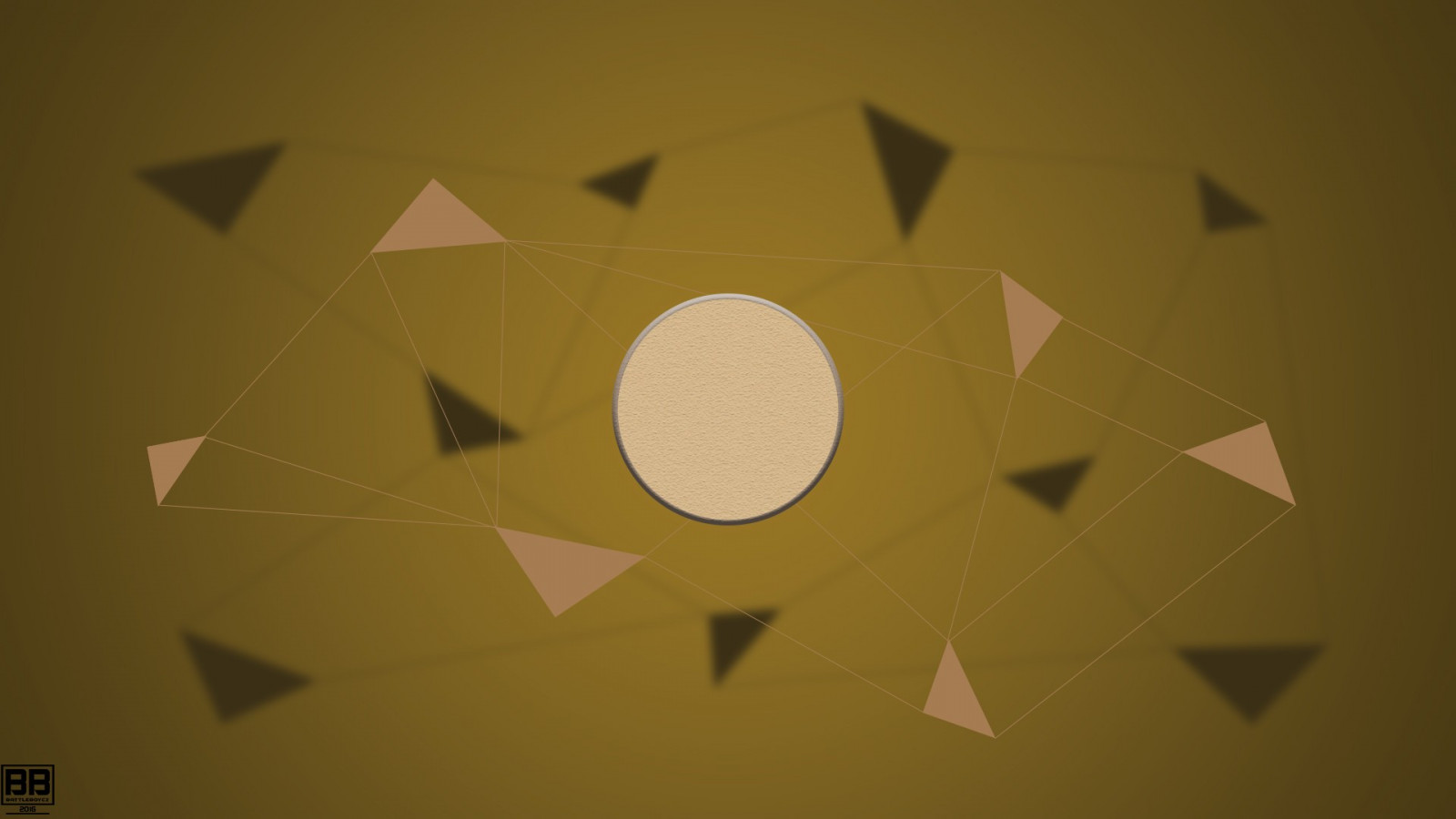 sfera, simmetria, giallo, triangolo, cerchio, arte vettoriale, poli, ARTE, leggero, colore, illuminazione, forma, stella, design, linea, soffitto, numero, oggetto astronomico