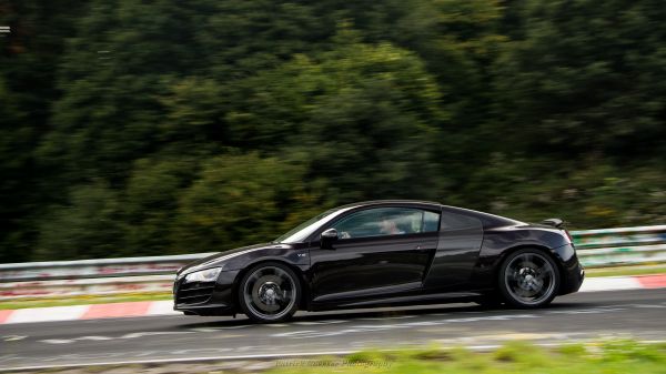 Photoshop, car, vehicle, road, photography, supercars