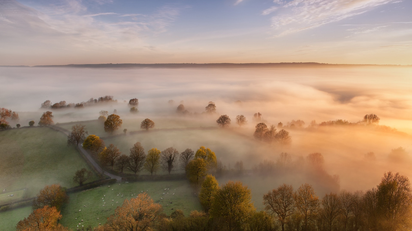 Sonnenlicht, Landschaft, Sonnenuntergang, Meer, Ufer, Betrachtung, Himmel, Sonnenaufgang, Abend, Morgen, Nebel, Küste, Horizont, Dämmerung, Feuchtgebiet, Wolke, Nebel, Wetter, Dämmerung, Welle, Ebene, Atmosphärisches Phänomen, Savanne