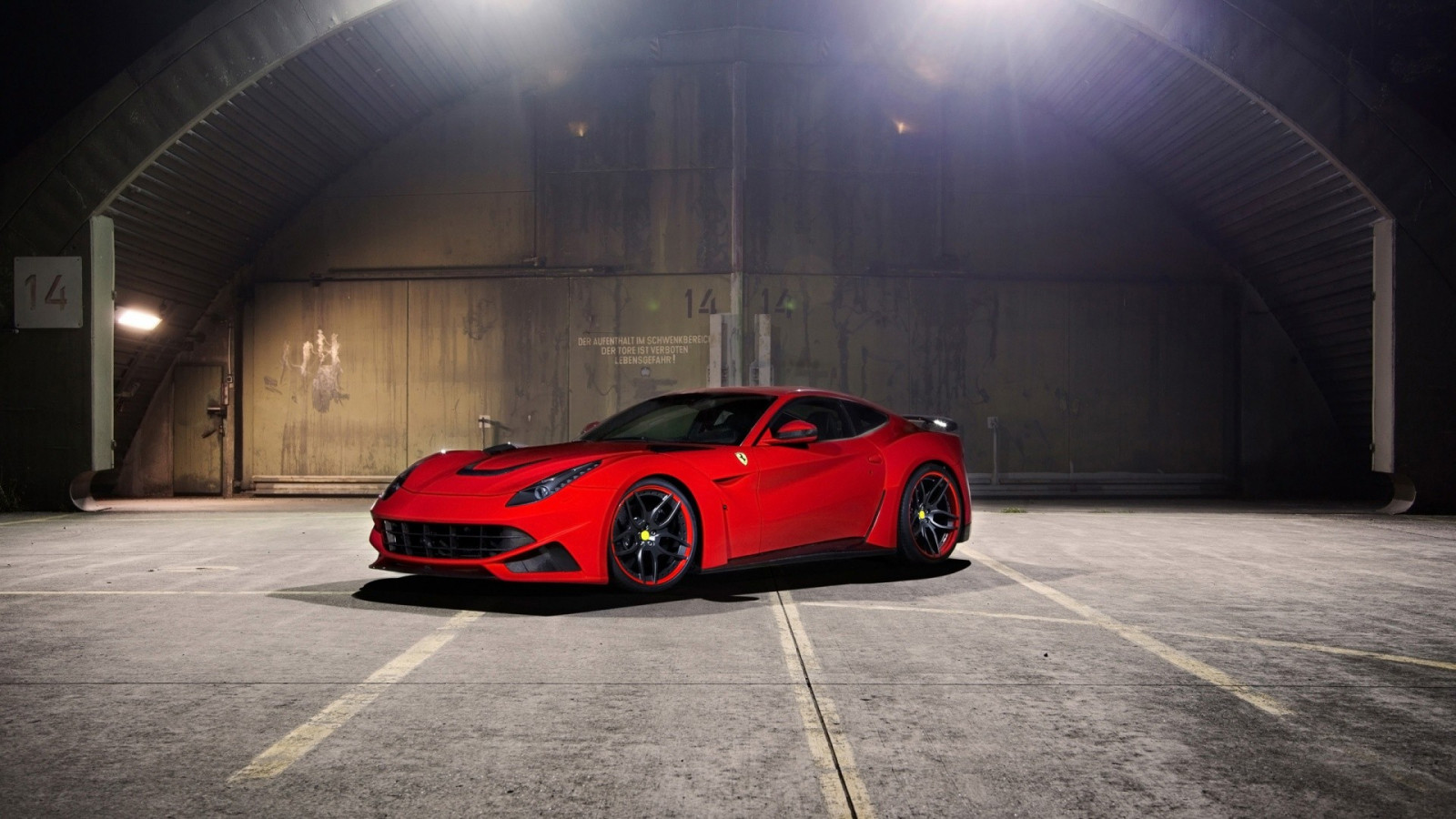auto, vozidlo, červená auta, sportovní auto, Ferrari, kupé, výkon auta, Ferrari 458, Ferrari F12, kolo, superauto, pozemní vozidla, automobilového designu, automobil make, luxusní vůz