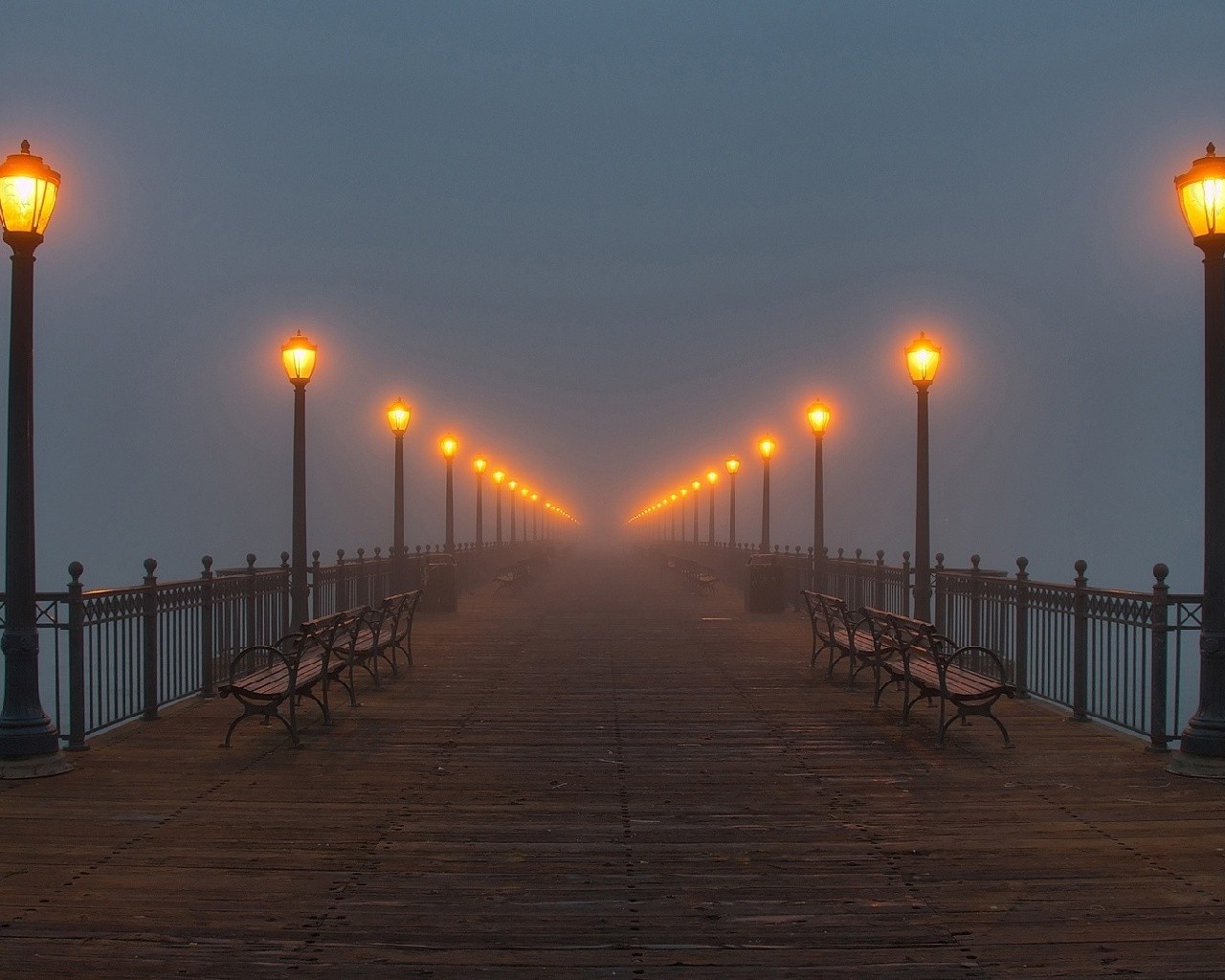 slunečnímu záření, pouliční osvětlení, západ slunce, moře, noc, Příroda, pláž, svítání, večer, ráno, pobřeží, slunce, horizont, molo, soumrak, chodník, světlo, svítání, osvětlení, dřevěný, odlesk