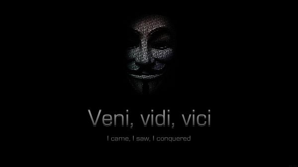 1920x1080 px,Anarchy,Anonymous,dark,hacker,hacking