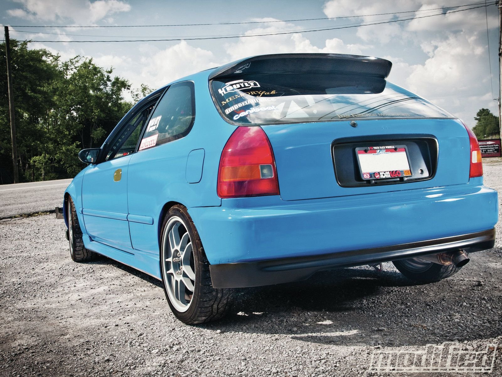 Honda civic ferio ek5. Хонда цивик ек3 хэтчбек. Honda civic type r ek9. Honda civic ek4. Хонда партнер 1995.