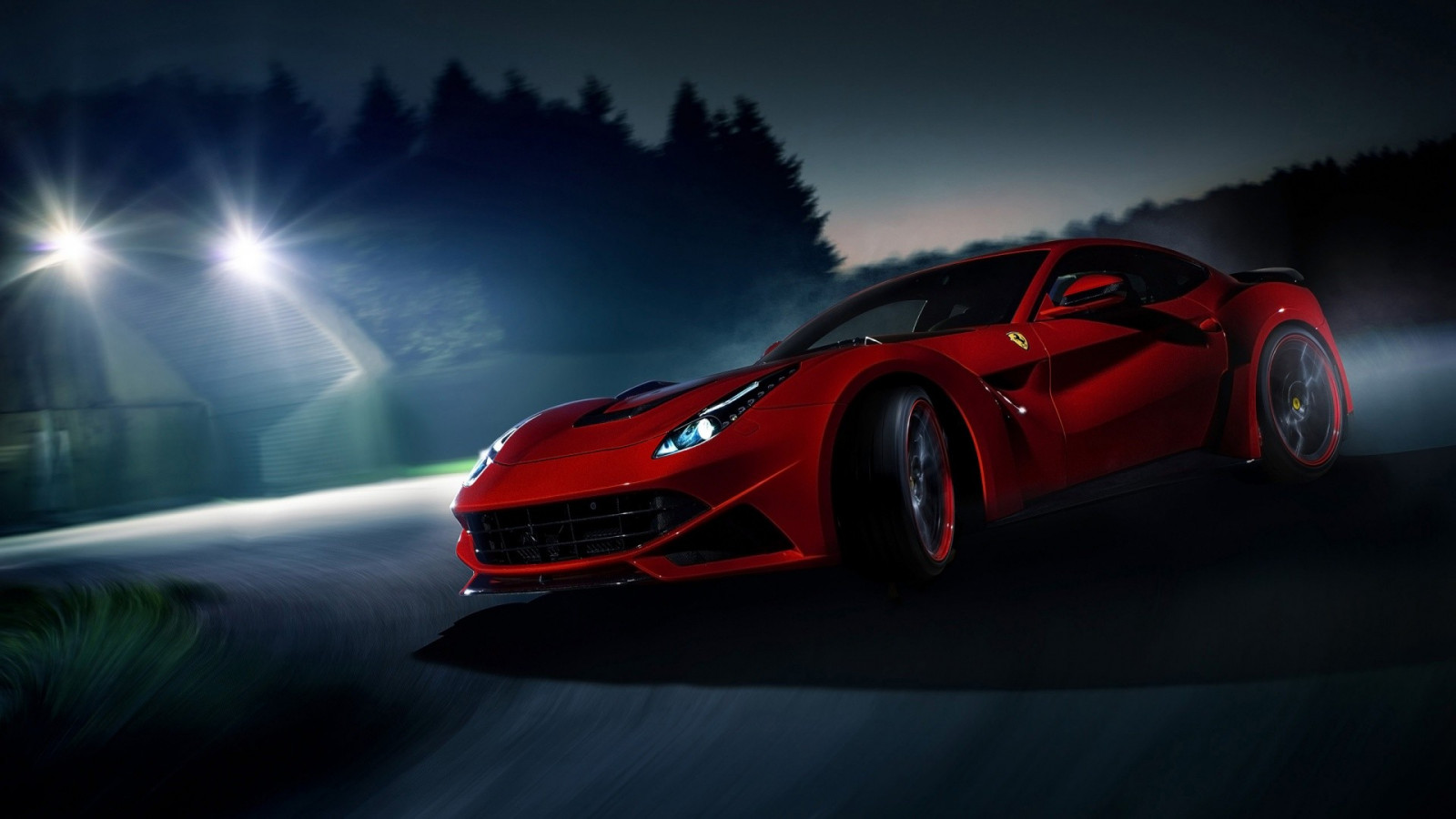 auto, veicolo, macchine rosse, auto sportiva, Ferrari, coupe, macchina di spettacolo, Ferrari 458, Ferrari F12, F12, supercar, veicoli terrestri, design automobilistico, auto da corsa, marca di automobile, concept car, veicolo di lusso, Ferrari SpA