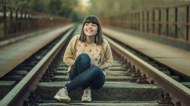portrét, fotografování, Anna Karenina, barva, dítě, dívka portrét, fotografování, Anna Karenina, barva, dítě, dívka