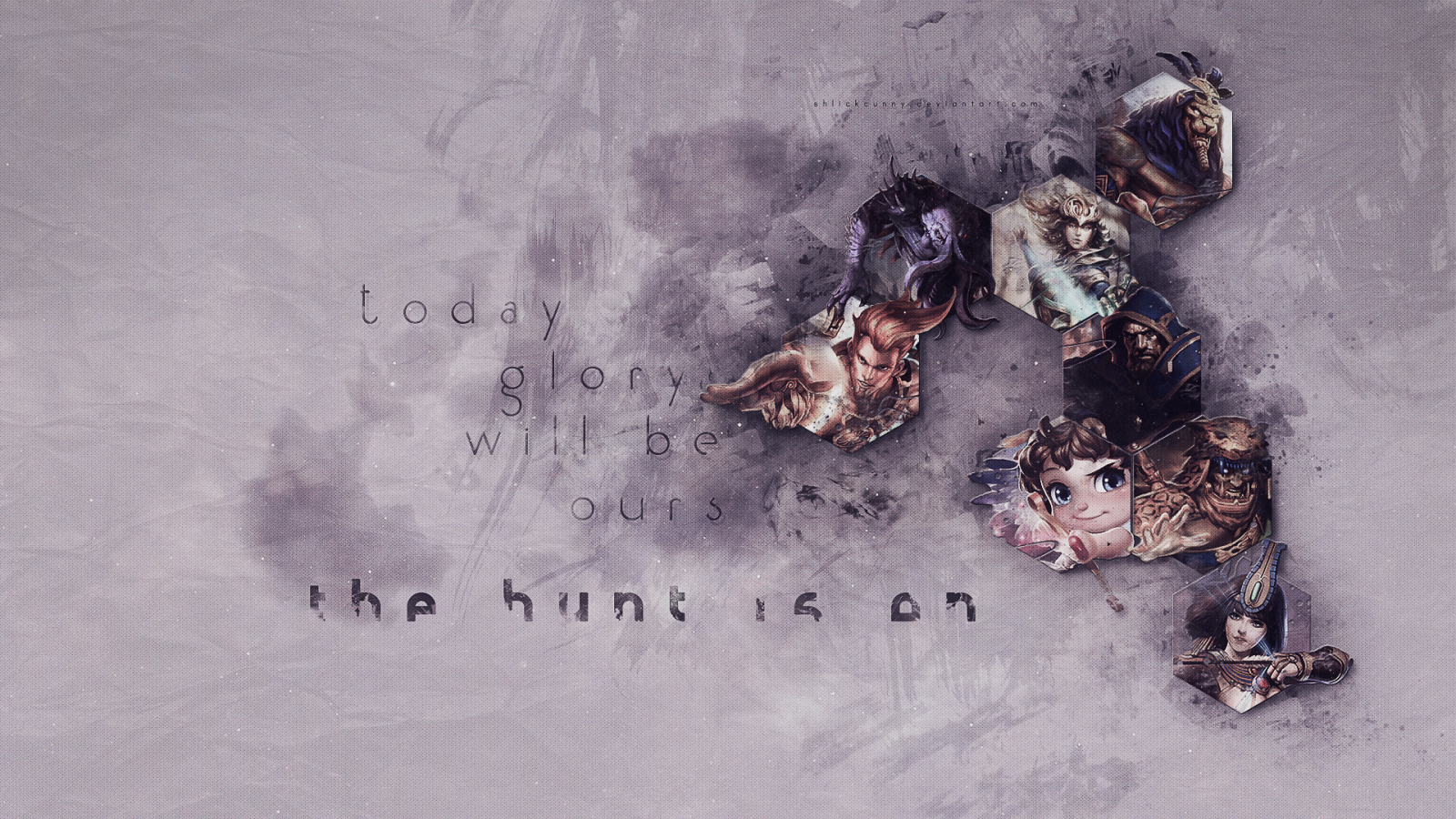 výkres, MMORPG, Smite, Moba, UMĚNÍ, obraz, skica, kryt alba