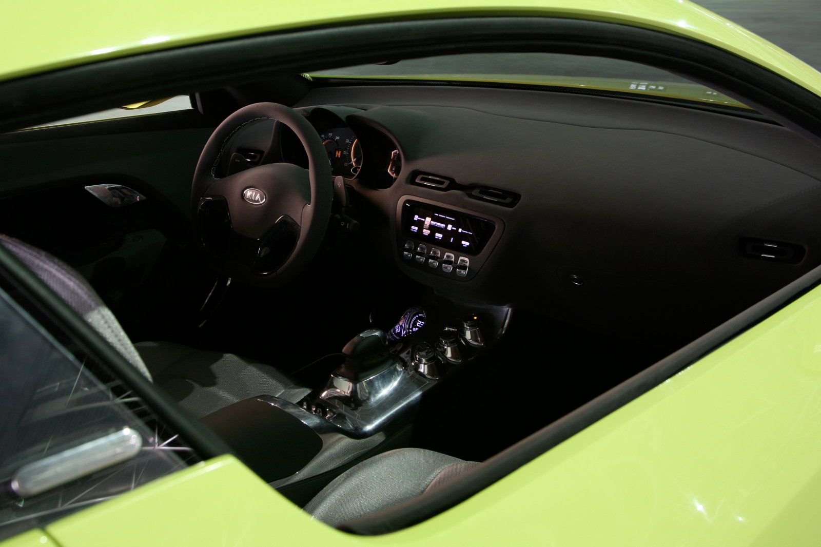auto, vozidlo, športové autá, kupé, Kia, Ford Puma, 2012, netcarshow, Netcare, obrázky vozidiel, photo auto, Kee concept, pozemné vozidlá, automobilového dizajnu, automobilový exteriér, automobil make, rodinný automobil, výkonné auto, subcompact auto, Alfa Romeo GT