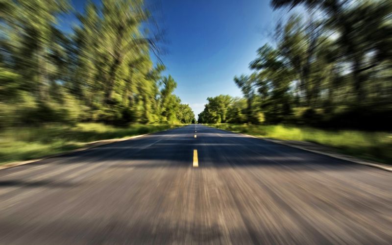 strada, veicolo, strada, autostrada, asfalto, guida strada, veicolo, strada, autostrada, asfalto, guida