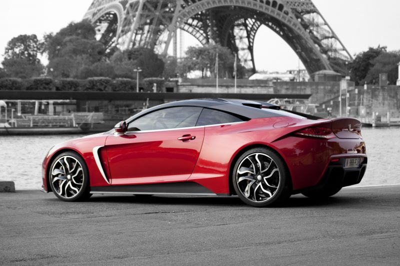 auto, vozidlo, sportovní auto, netcarshow, netcar, výkon auta auto, vozidlo, sportovní auto, netcarshow, netcar, výkon auta