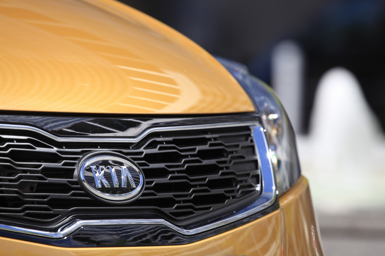 auto, vozidlo, 2013, limuzína, Kia, netcarshow, netcar, obrázky vozidel, photo auto, kolo, Pro Ceed EcoDynamics, pozemní vozidla, automobilového designu, automobilový exteriér, automobil make, kompaktní vůz, výkonné auto, sportovní užitkové vozidlo, mřížka, střední velikost auta, auto show