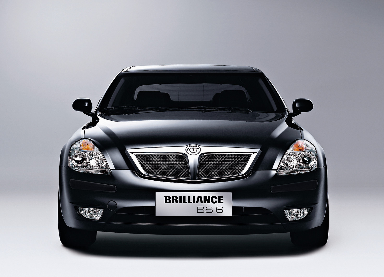 auto, voertuig, 2010, Sedan, netcarshow, netcar, afbeeldingen van auto's, auto foto, glans, BS6, landvoertuig, automotive design, automotive exterior, auto make, luxevoertuig, bumper, compacte auto, traliewerk, full size auto