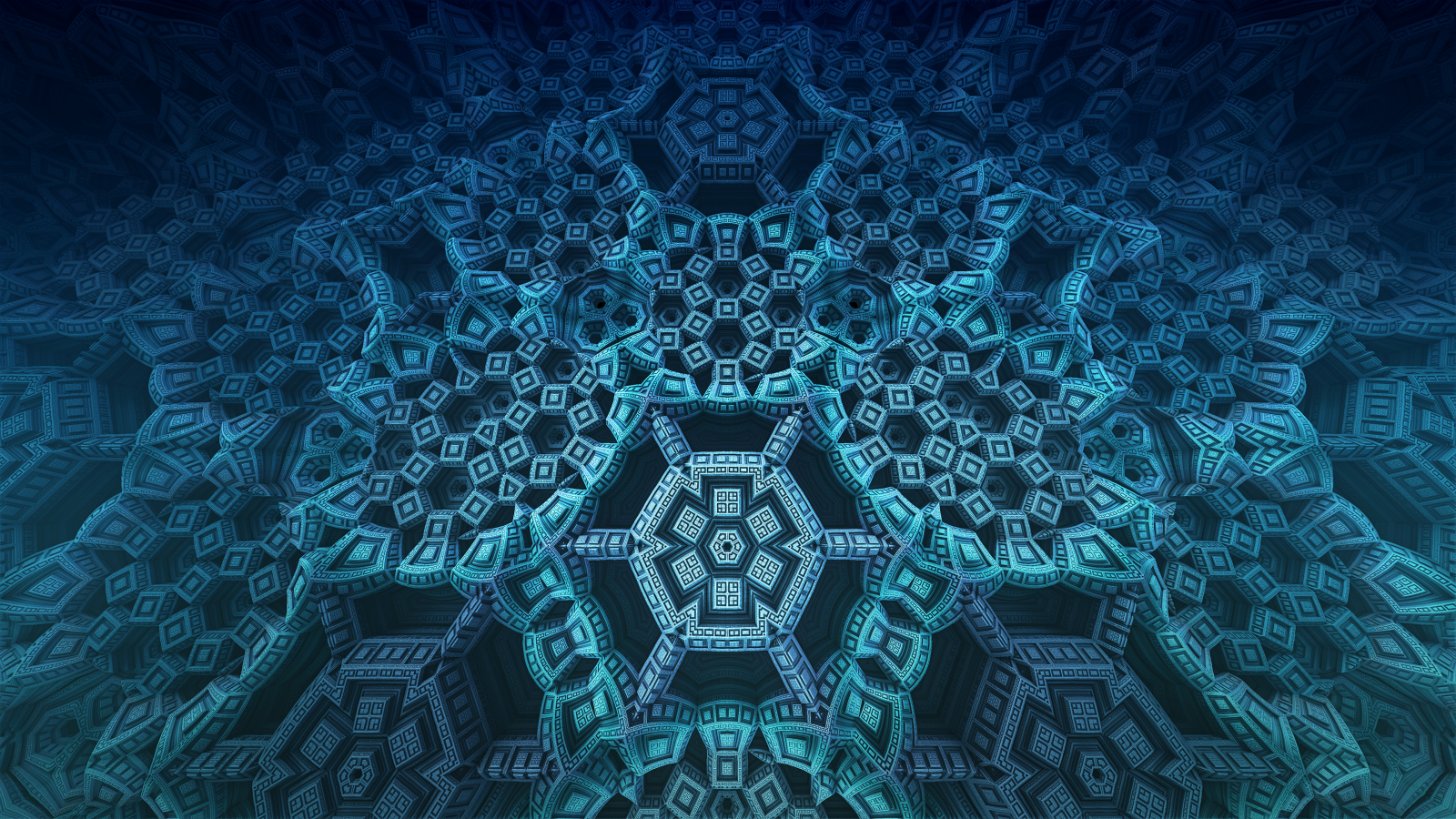 blankyt, textil, organismus, UMĚNÍ, čára, aqua, symetrie, podlaha, vzor, motiv, petrolejově modrá, fraktální umění, font, kruh, visual arts, urbanismus, grafika, voda, tma, grafický design, tapeta na zeď, kaleidoskop, woven fabric