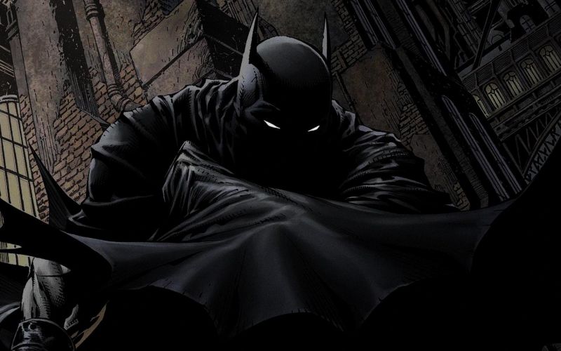 Batman, DCUO, Ảnh chụp màn hình, Đơn sắc, DC Comics, bóng tối Batman, DCUO, Ảnh chụp màn hình, Đơn sắc, DC Comics, bóng tối