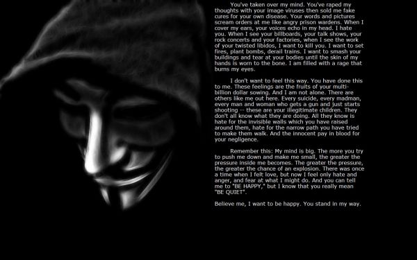 1920x1200 px,Anarchy,Anonymous,dark,hacker,hacking