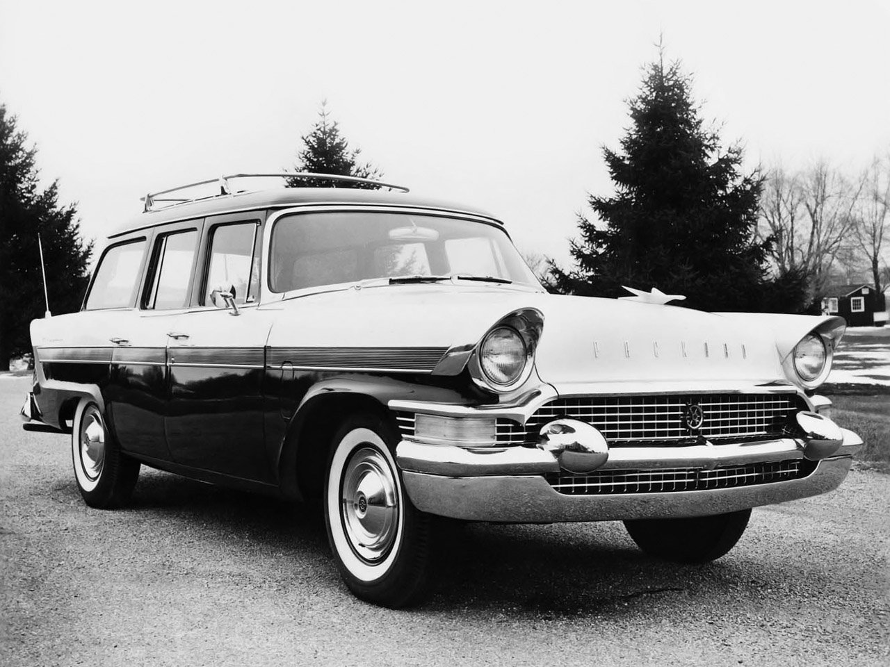 auto, vozidlo, veteránem, klasická auta, Packard, limuzína, netcarshow, netcar, obrázky vozidel, photo auto, 1957, Clipper Country sedan, pozemní vozidla, automobilového designu, automobilový exteriér, automobil make, luxusní vůz, kompaktní vůz, starožitný auto, ford ranč vůz