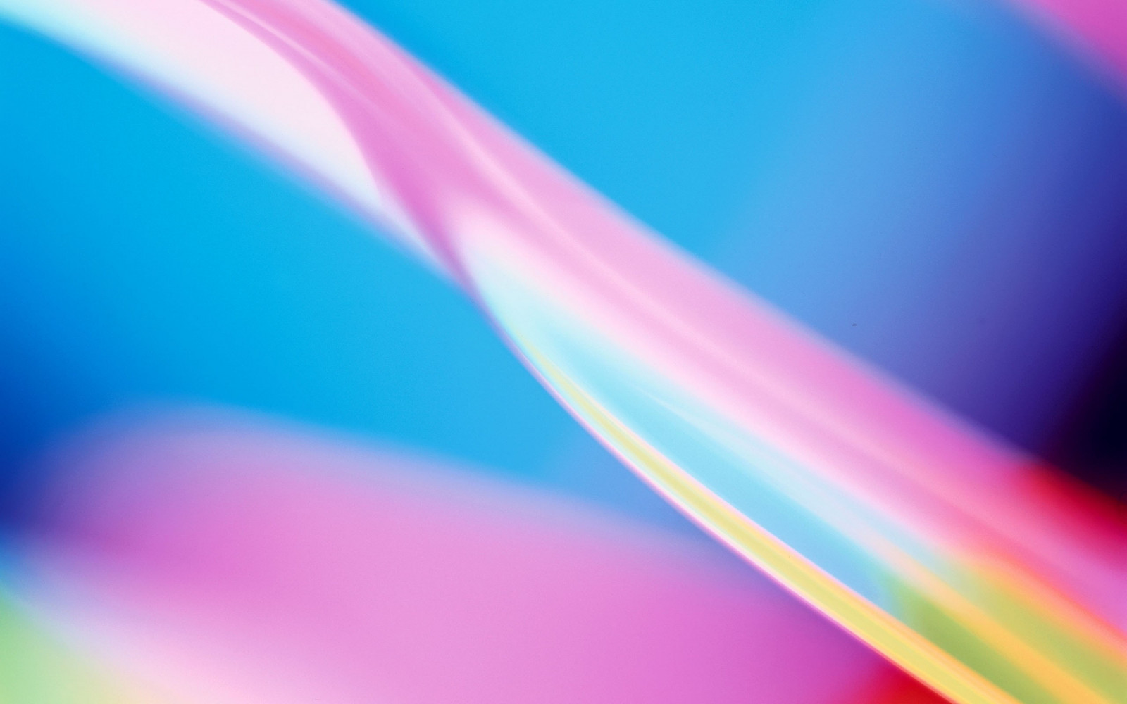 kleurrijk, blauw, cirkel, lijnen, roze, helder, golvend, kleur, regenboog, Golf, hand-, lijn, bloemblad, computer wallpaper, detailopname, macrofotografie