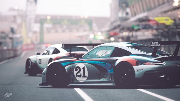 Gran Turismo Sport,video games,watermarked,racing,driving,car