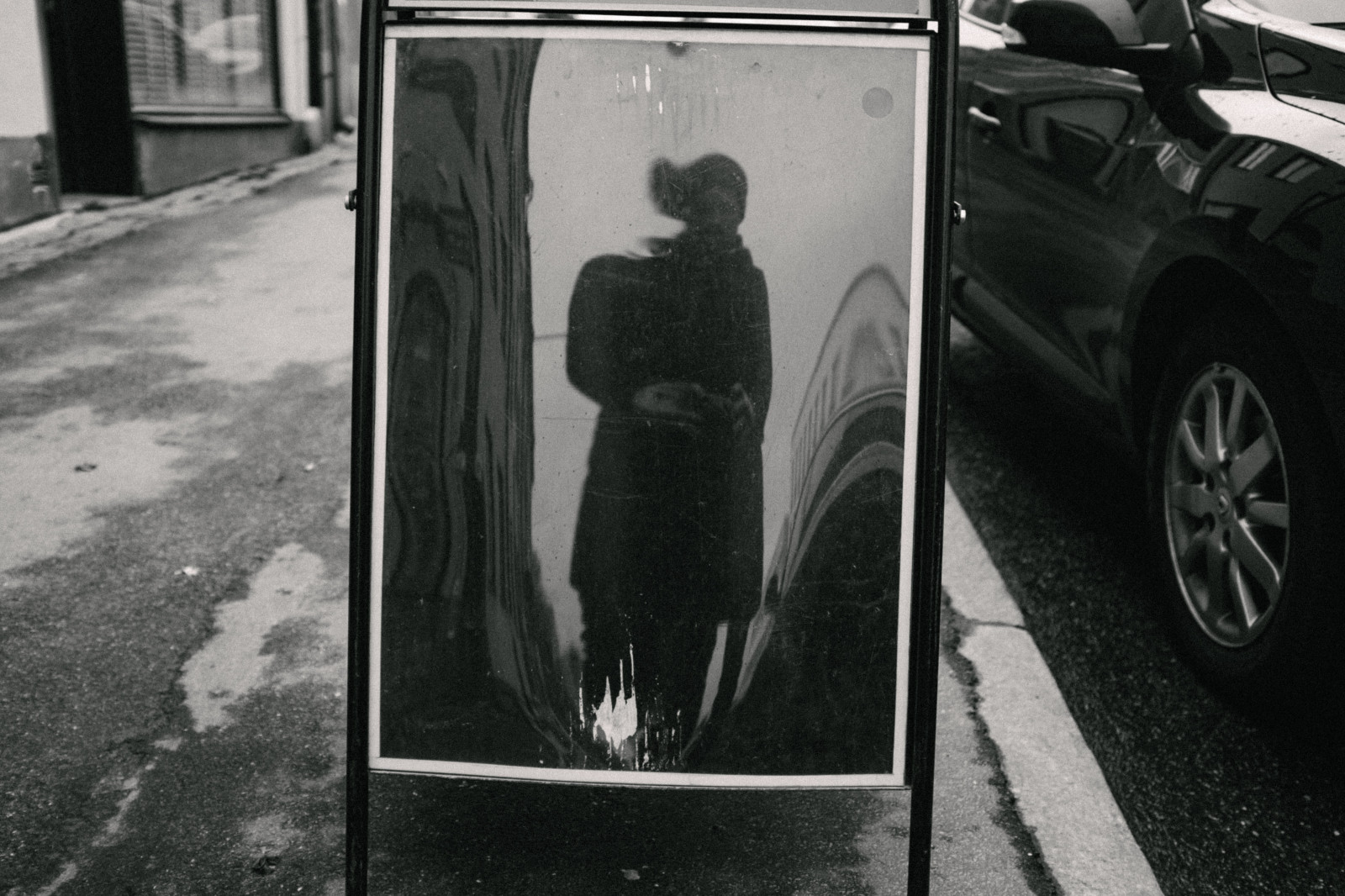 ulice, město, portrét, lidé, tělesné, architektura, 35MM, fotografování, Černá bílá, flickr, momenty, fuji, foto, fotky, Švédsko, Stockholm, upřímný, děje, průzkumník, prasknutí, prozkoumat, CreativeCommons, Fujifilm, unposed, Nekupírované, decisivemoment, fotografi, Midsommarkransen, primelens, gatufoto, bestcamera, Shromáždění, worldstreetphotography, fujix100t, jackwallsten