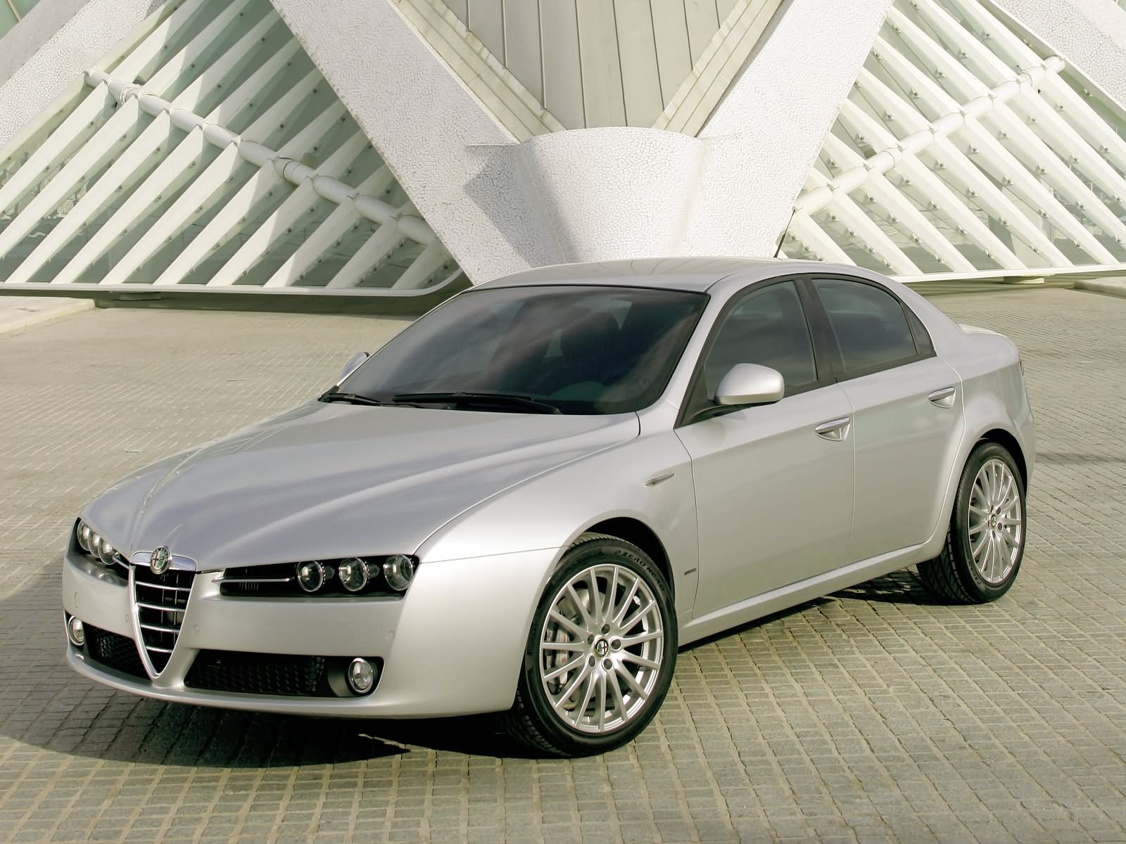 Auto, Fahrzeug, Alfa Romeo, Netcarshow, Netcar, Auto Bilder, Auto Foto, 2011, 159, Rad, Landfahrzeug, Automobil machen, Familienwagen, Kompaktwagen, Persönliches Luxusauto, Exekutivwagen, Mittleres Auto, Alfa romeo 159, Alfa romeo brera, Alfa romeo 166