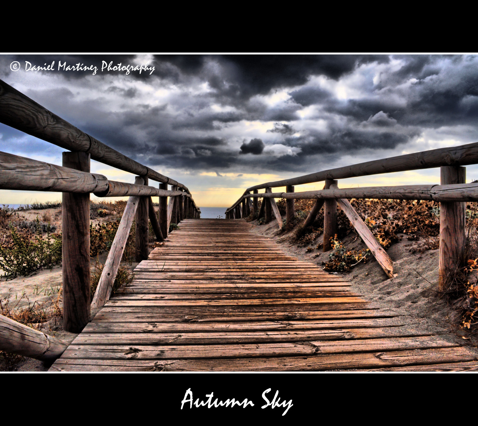 slunečnímu záření, nebe, mraky, most, HDR, Nikon, podzim, podzimní, greatphotographers, cielo, mraky, oto o, elitegalleryaoi, flickrunitedaward, obraz, flickraward, mygearandmepremium, nikonflickraward, platinumheartaward, Soe, flickrawardgallery, flickrestrellas, bestcapturesaoi, d90, diamondclassphotographer, flickrdiamond, nikond90, blueribbonwinner, Snímek obrazovky, colorphotoaward, supershot, oto al, quarzoespecial, hdraward