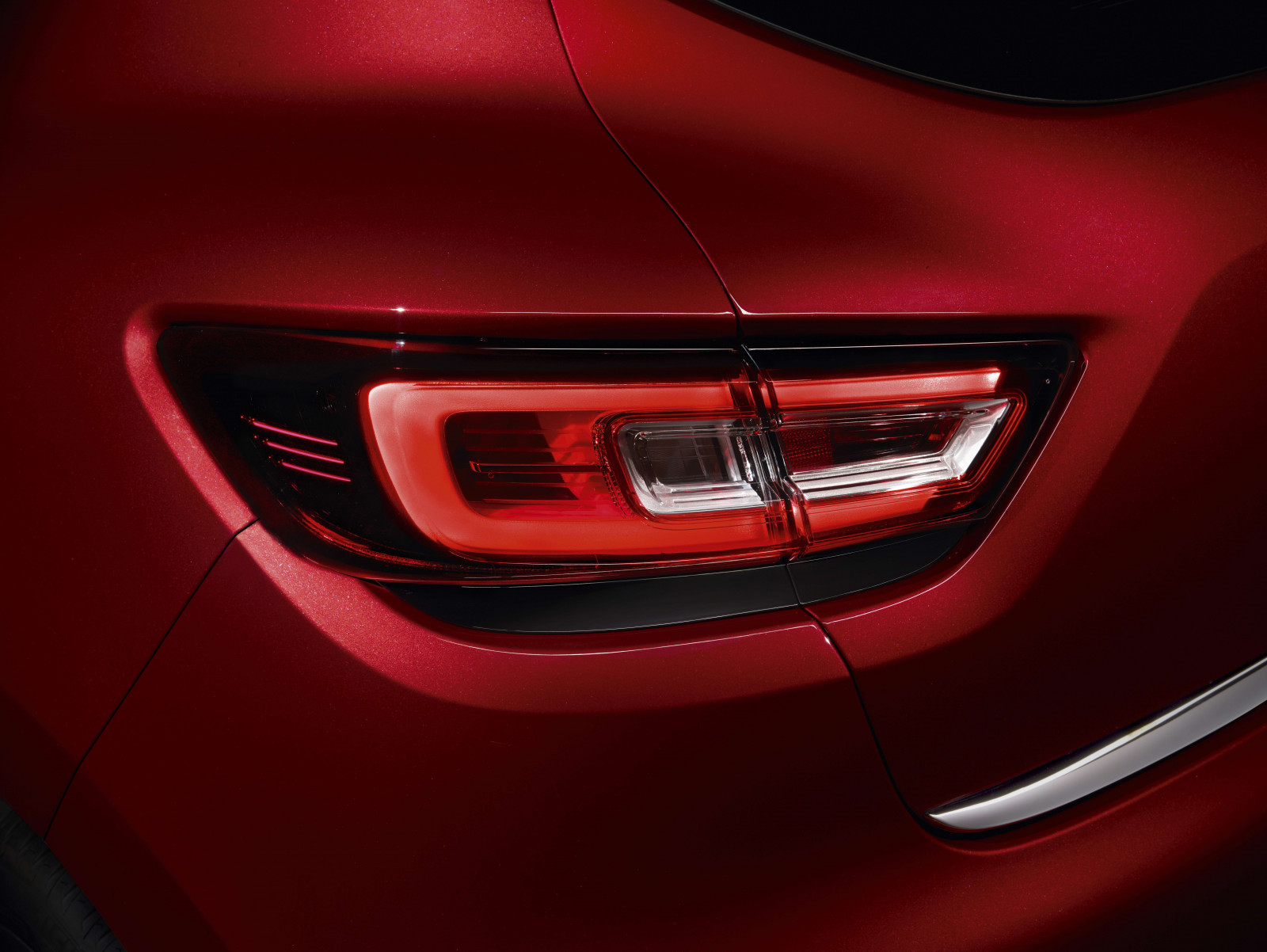 auto, vozidlo, Renault, limuzína, netcarshow, netcar, obrázky vozidel, photo auto, 2016, Clio, pozemní vozidla, automobilového designu, automobilový exteriér, automobil make, koncept vozu, luxusní vůz, rodinný vůz, výkonné auto, střední velikost auta, auto show