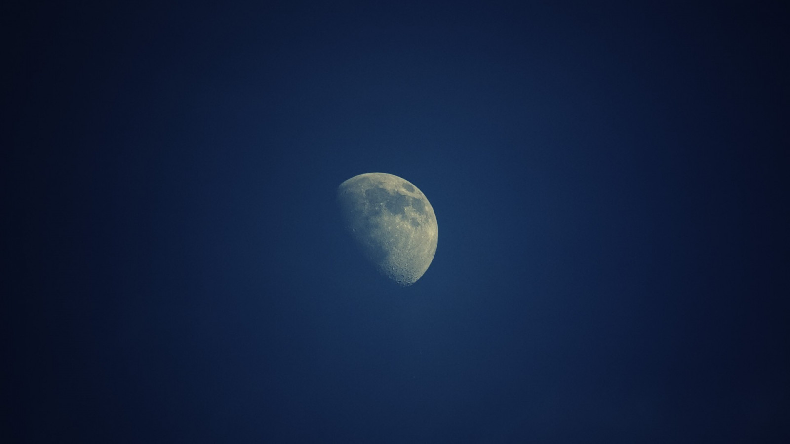 cielo, Terra, Luna, chiaro di luna, cerchio, atmosfera, atmosfera della terra, spazio, oggetto astronomico, mezzaluna