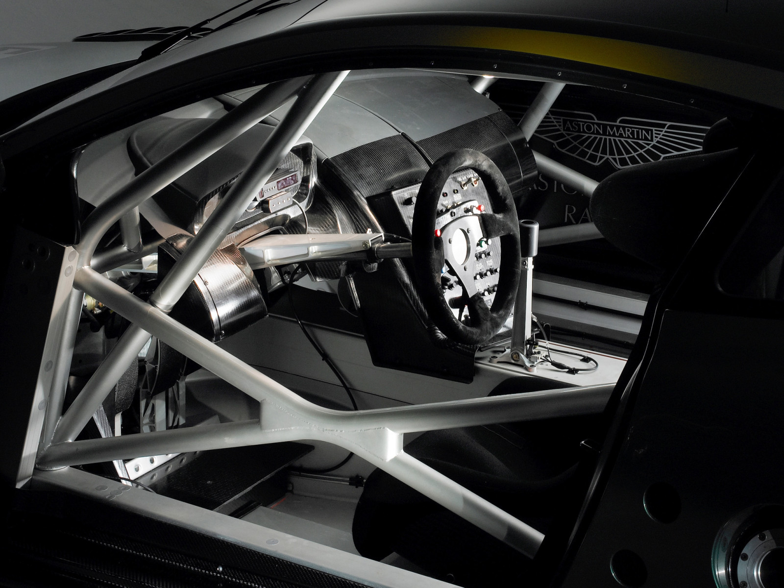 sportovní, Černá, auto, interiér, vozidlo, Lamborghini, Lamborghini Aventador, sportovní auto, Aston Martin, volant, 2005, kolo, styl, salon, superauto, DBR9, pozemní vozidla, automobilového designu, automobilový exteriér, automobil make, koncept vozu, luxusní vůz, výkonné auto, auto show